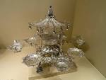 File:Epergne, Th
omas Pitts I,  ...