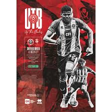 Image result for Sheffield United Cc