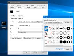 Image result for setting cpu affinity