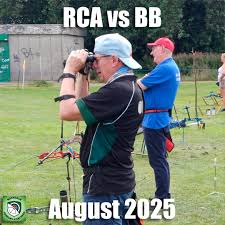 Image result for Rochdale Company Of Archers