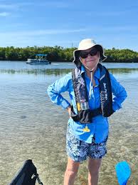 Image result for York Canoe Club