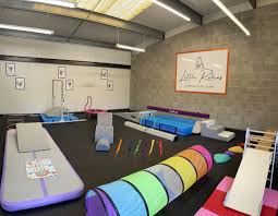 Image result for Crossways Gymnastics Club