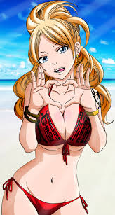 「ジェニー・リアライト」の画像検索結果