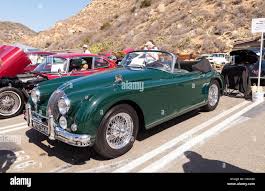 Image result for Triton Green 1981 Jaguar