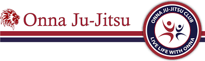 Image result for Heanor Ju-Jitsu Club