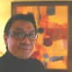 Ric Serrano