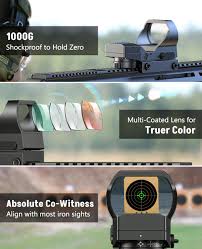 Image result for Absolute Paintball