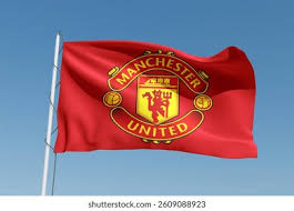 Image result for Manchester United Football Club
