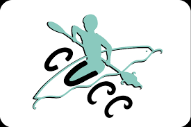 Image result for Cambridge Canoe Club