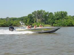 Image result for Woking Recreational Boating For The Handicapped