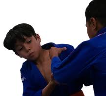 Image result for Sovereign Judo Club