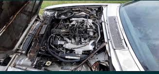 Image result for Turmeric Yellow 1979 Jaguar