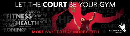 Image result for Boroughbridge Badminton Club