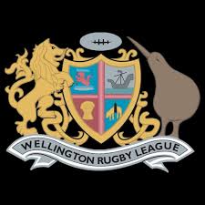 Image result for Wellington Rugby Football Club Limited