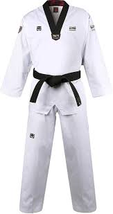 Image result for 210 JiuJitsu