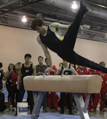 Image result for Biddick Sports College Community Gymnastics Club