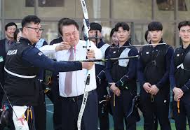 Image result for Yeo Bowmen