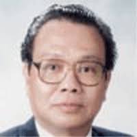 John Tan, newly elected FFCCCII Presdient ... - fcci_john_tan