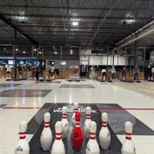 Image result for Plainfield Bowling Club