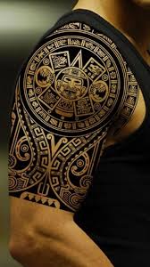 Image result for maori tattoos
