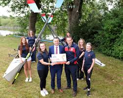 Image result for Limerick Draughts Club