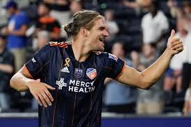 Image result for Lower Halstow Fc