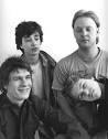 Remembering Bob Stinson of The Replacements | The Worley Gig