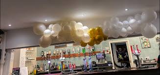 Image result for Hessle rufc