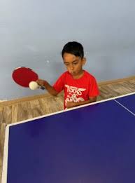 Image result for Taversham Table Tennis Club
