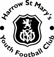 Image result for Horwich St Marys Junior F C