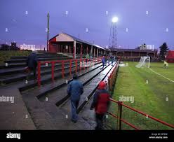 Image result for Workington AFC