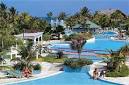 Cayo