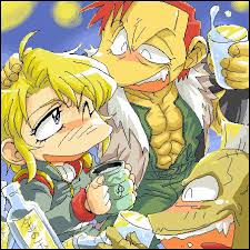 「ミッキー・クライバーン 無責任艦長タイラー」の画像検索結果