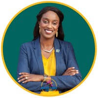 Image result for Middleton Sac