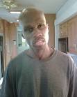 50 Cent Weight Loss for