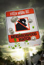 http://www.comingsoon.net/gallery/49000/Neighborhood_Watch_Poster.jpg