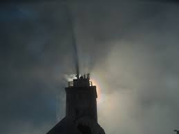 Attēlu rezultāti vaicājumam “Cloud Shadows”