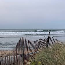 Image result for South Shore Kite Boarders Club