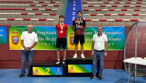 Image result for Greta Badminton Club