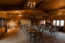 Image result for Grendon Lakes, Northants