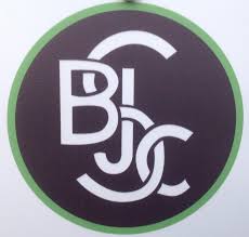 Image result for Crewkerne Bowls Club