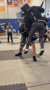 Image result for Wekaf Great Britain