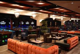 Image result for Boston Spa Bowling Club