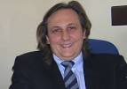 Paolo Zona, presidente di