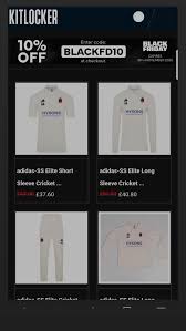 Image result for Andover Cricket Club