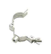 Image result for パイプハンガー