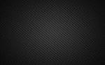 http://newevolutiondesigns.com/images/freebies/black-wallpaper-30.jpg