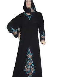 Abaya wholesale from Middle East $ 14 (p16389) - Clothing->Women's ...