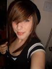 Chloe Pinkney