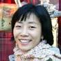Sang-Hee Shim Post-Doctoral Fellow Department of Chemistry and Chemical ... - sangyi125